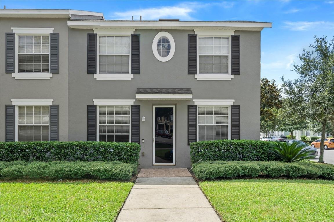 13009 Center Square Dr., Orlando, FL 32828