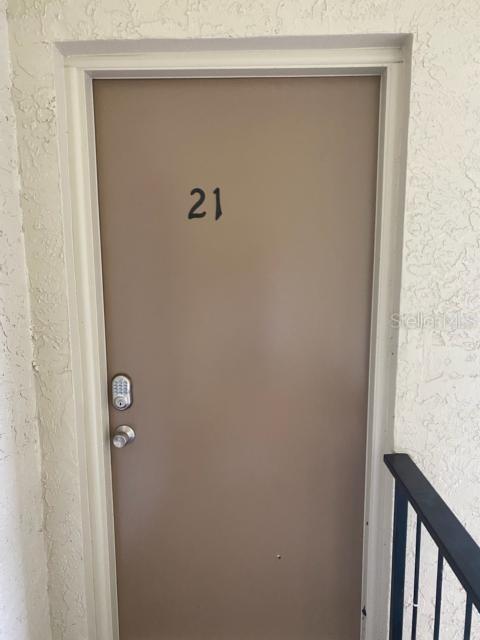 3296 S Semoran Blvd. #21, Orlando, FL 32822