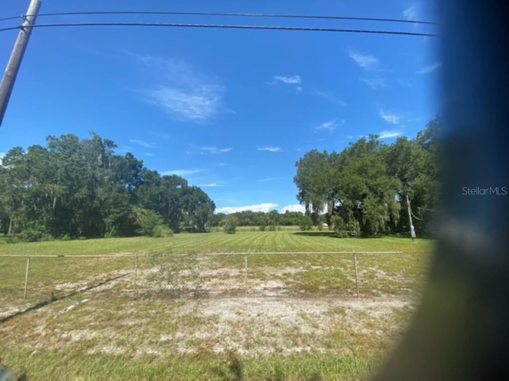 4703 Garden Ln., Tampa, FL 33610
