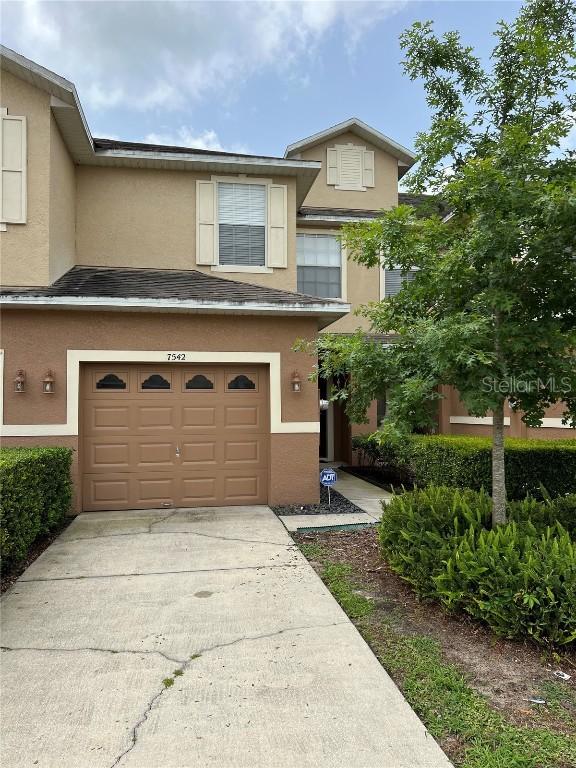 7542 Cranes Creek Ct., Winter Park, FL 32792
