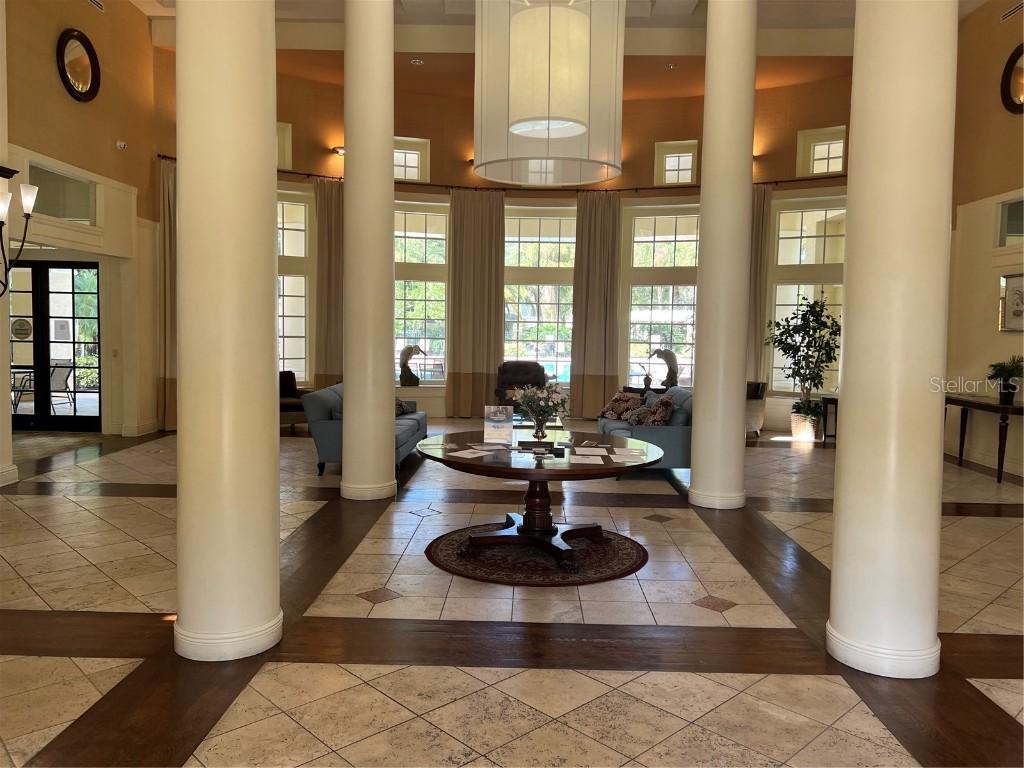 2674 Robert Trent Jones Dr. #334, Orlando, FL 32835