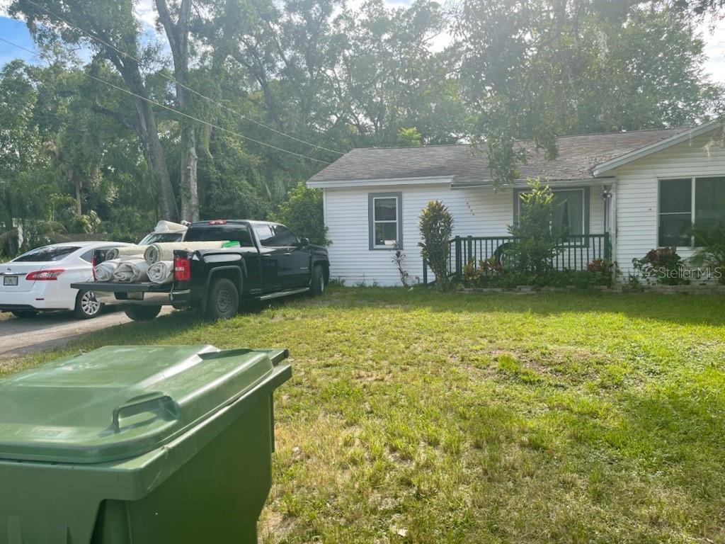 6808 N Boulevard, Tampa, FL 33604