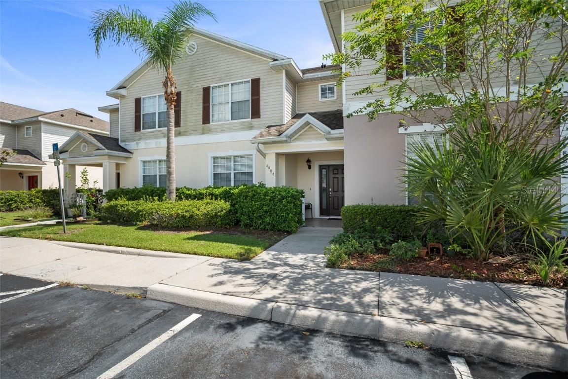 4986 Town Ter., Kissimmee, FL 34758