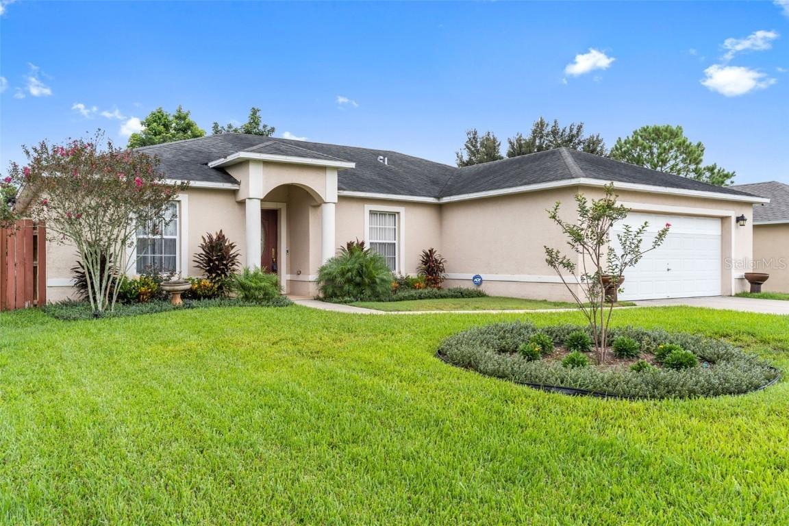 1612 Sail Ln., Poinciana, FL 34759