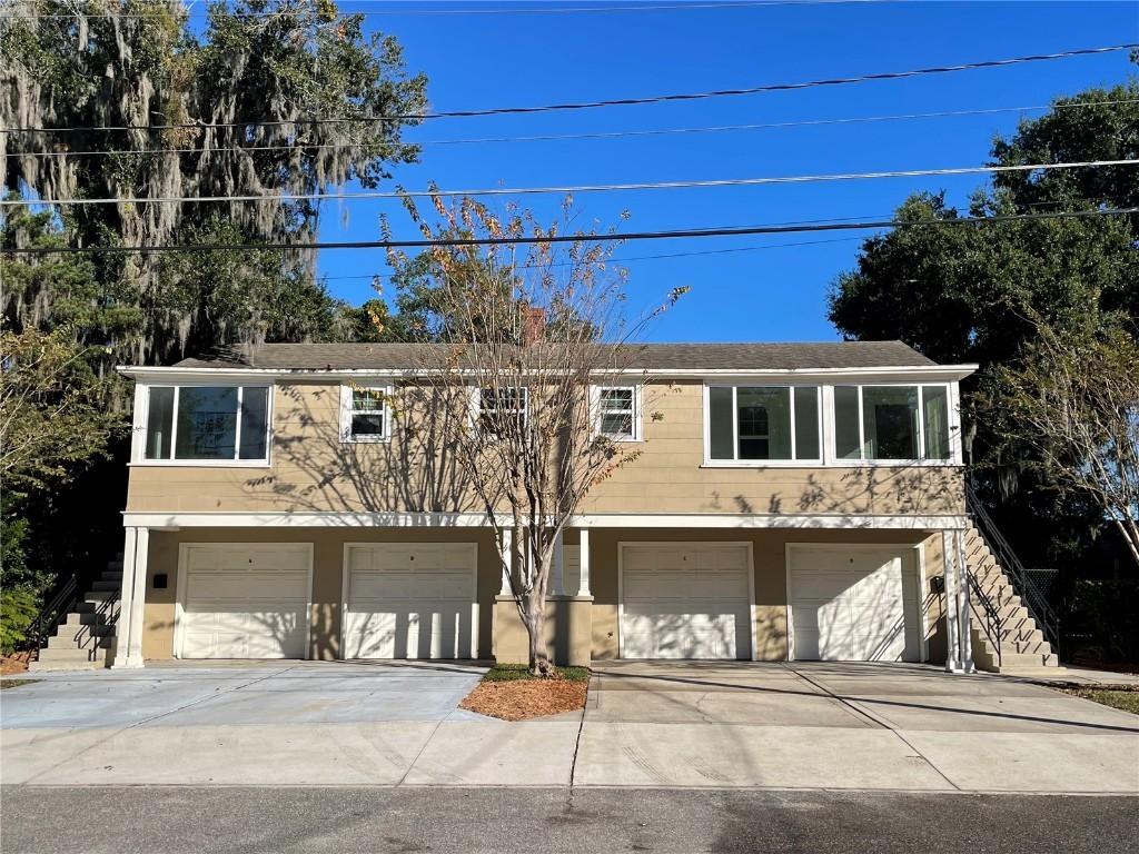 803 N Thornton Ave., Orlando, FL 32803