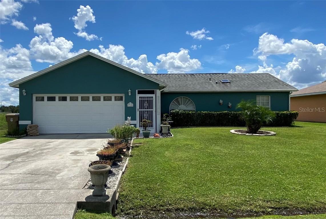 716 Harland Ct., Kissimmee, FL 34758