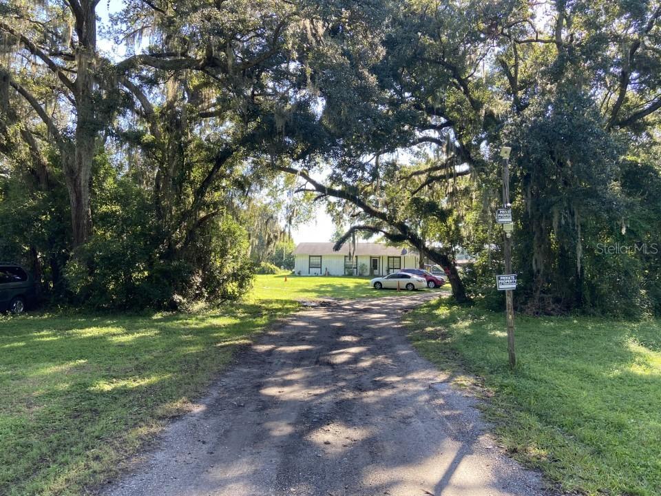 402 W 124th Ave., Tampa, FL 33612