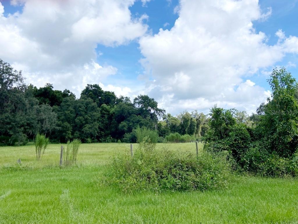 Coit Rd., Dade City, FL 33523