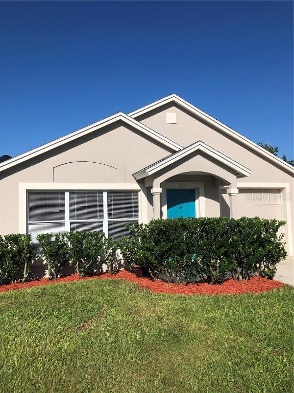 1518 Brookebridge Dr., Orlando, FL 32825