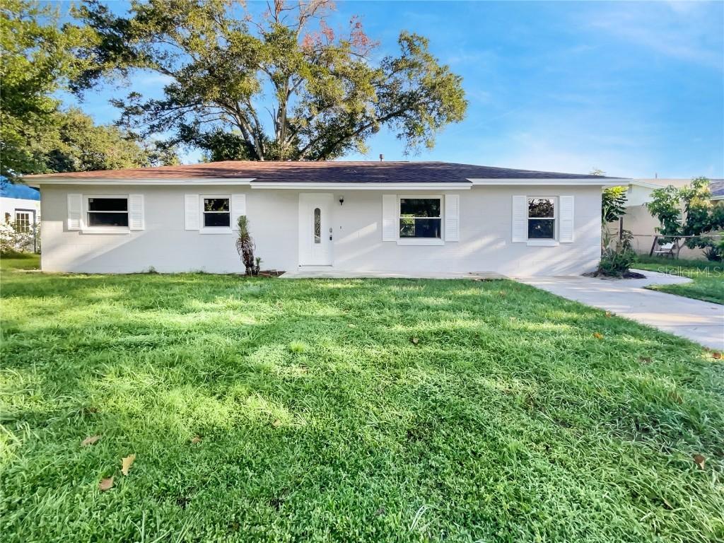 339 Charlotte St., Winter Garden, FL 34787