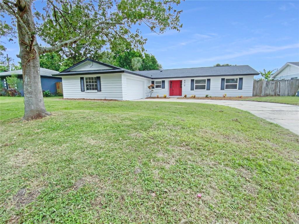 4408 Almark Dr., Orlando, FL 32839