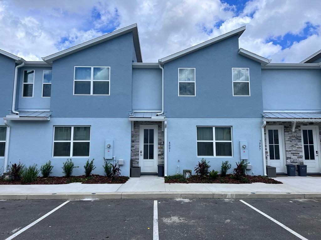 8001 Formosa Valley Pl., Kissimmee, FL 34747