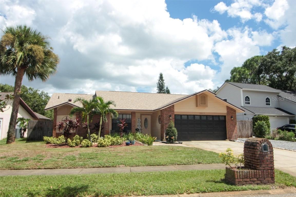 9930 Chesham Dr., Orlando, FL 32817