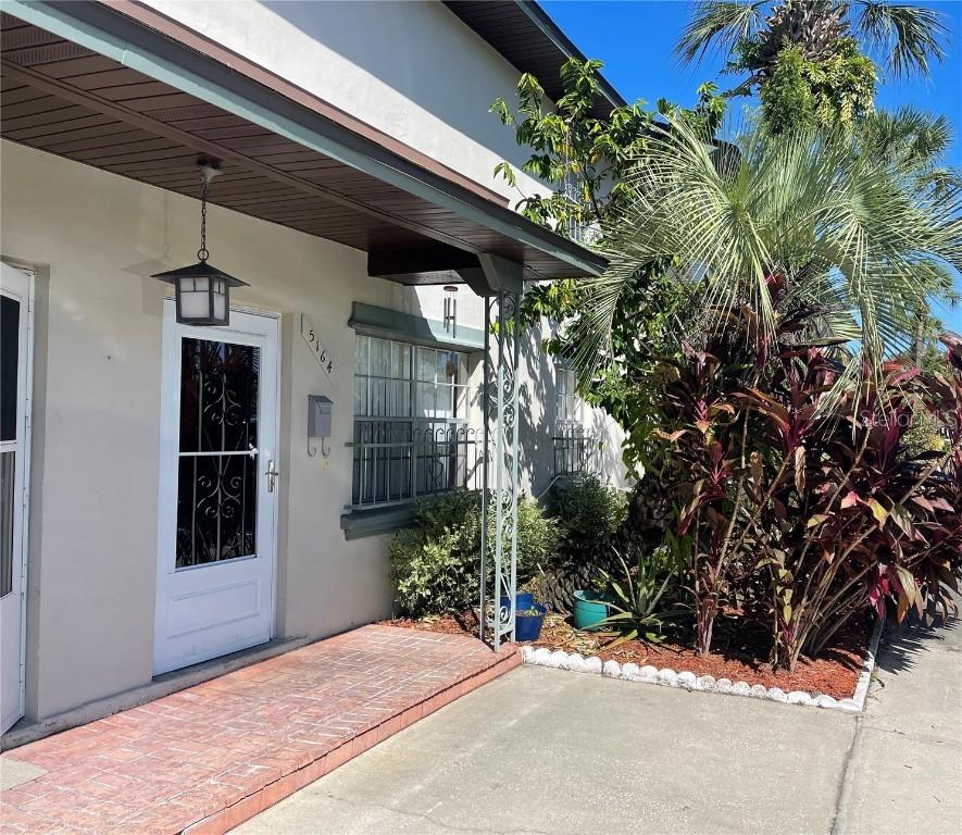 5164 Saint Charles Ln. #63, Orlando, FL 32822