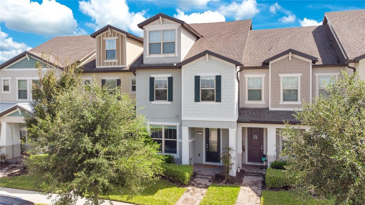 7227 Half Moon Lake Dr., Winter Garden, FL 34787