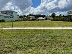 5230 Riveredge Dr., Titusville, FL 32780