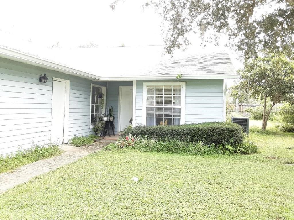 134 Shady Oak Ln., Oviedo, FL 32765