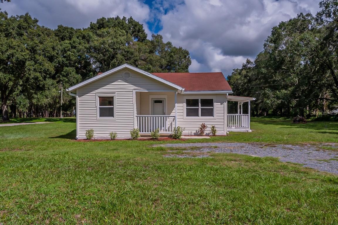 4935 Deeson Rd., Lakeland, FL 33810