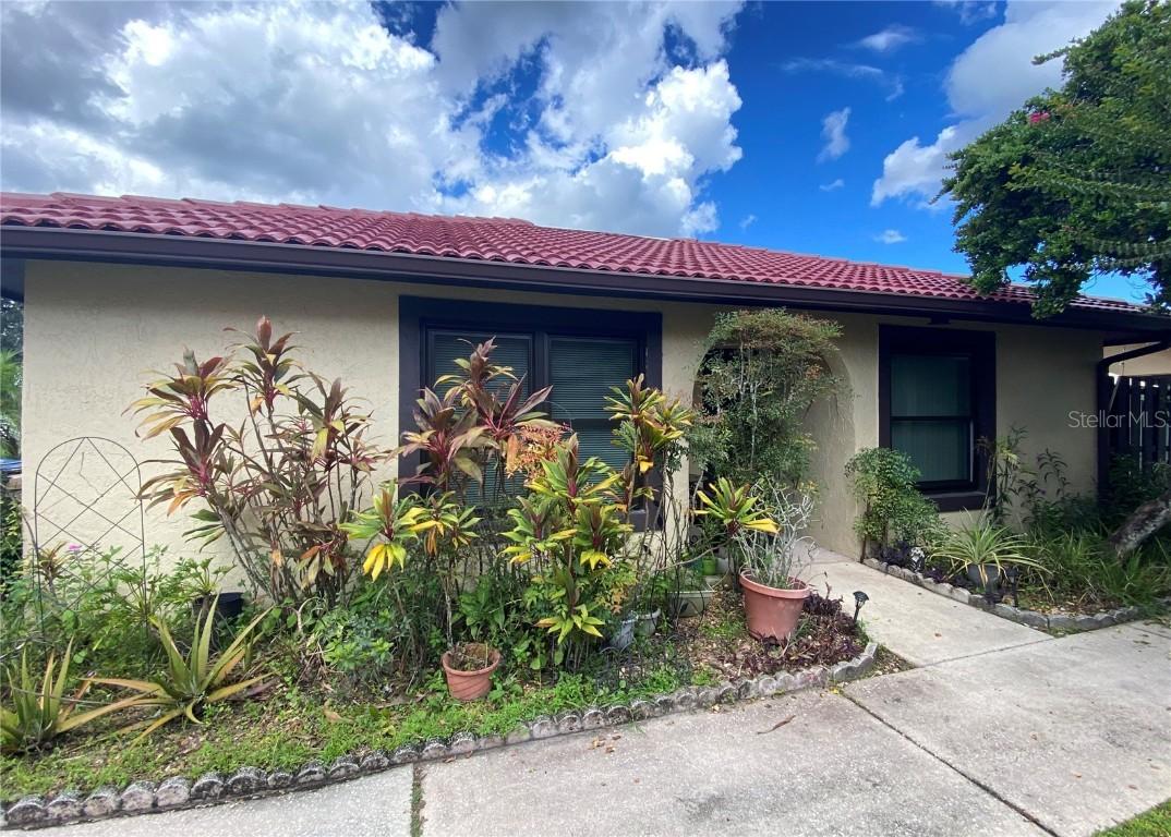 556 Hunter Cir., Kissimmee, FL 34758