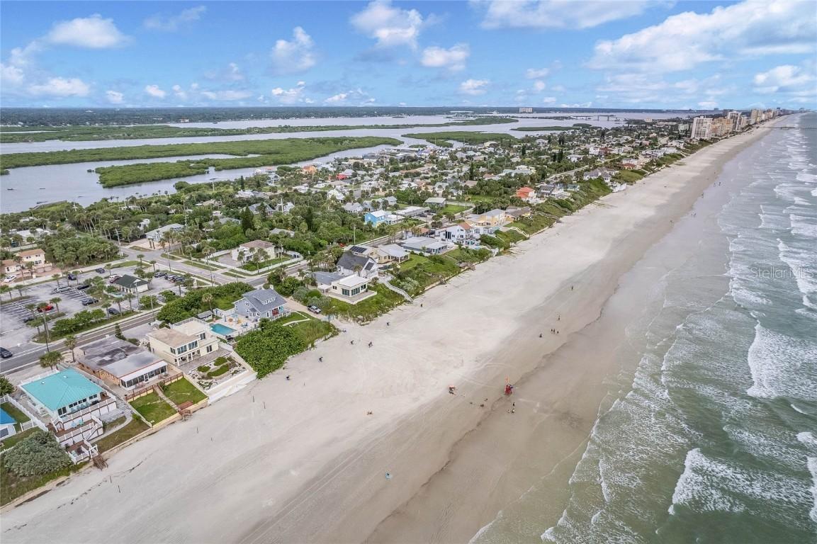 4123 S Atlantic Ave., Port Orange, FL 32127