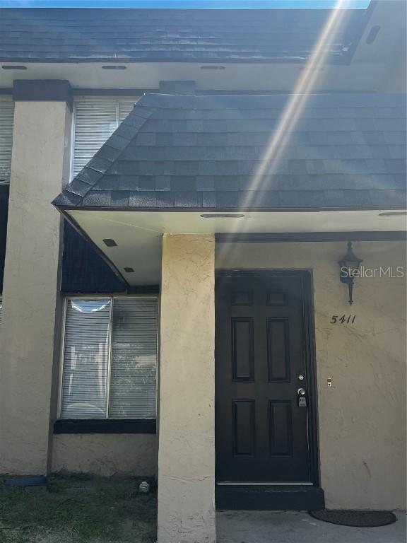 5411 Fairwood Way #302, Orlando, FL 32808