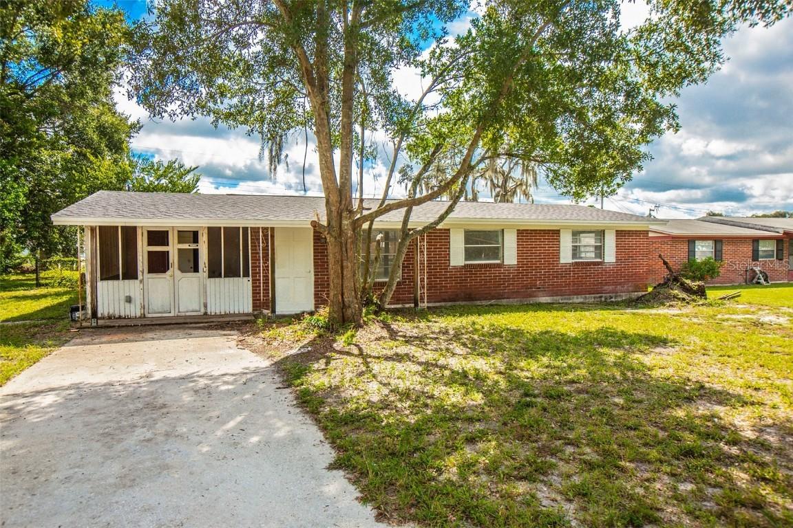524 Ellerbe Way, Lakeland, FL 33801