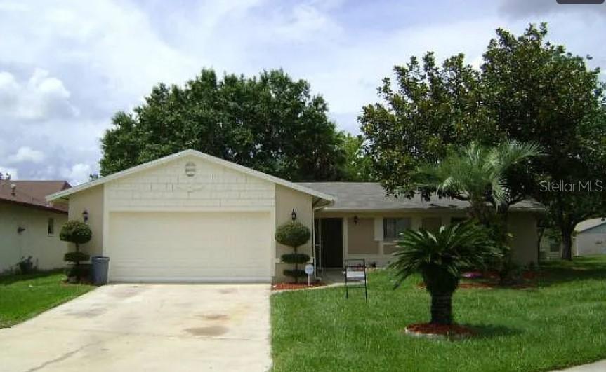 10330 Licorice Way, Orlando, FL 32821