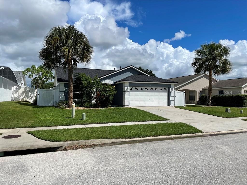 1642 Oak Hill Tr., Kissimmee, FL 34747