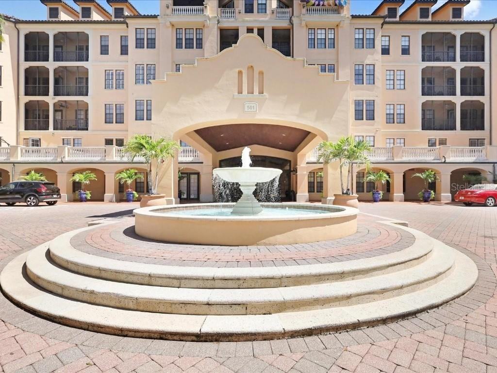 [Address Hidden by Seller], Celebration, FL 34747