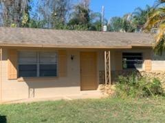 5710 Cardinals Guard Ave, Orlando, FL 32839