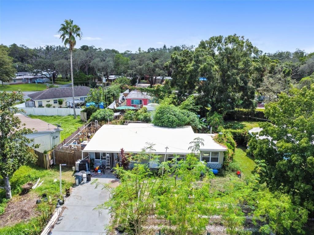 7324 Cypress Dr., New Port Richey, FL 34653