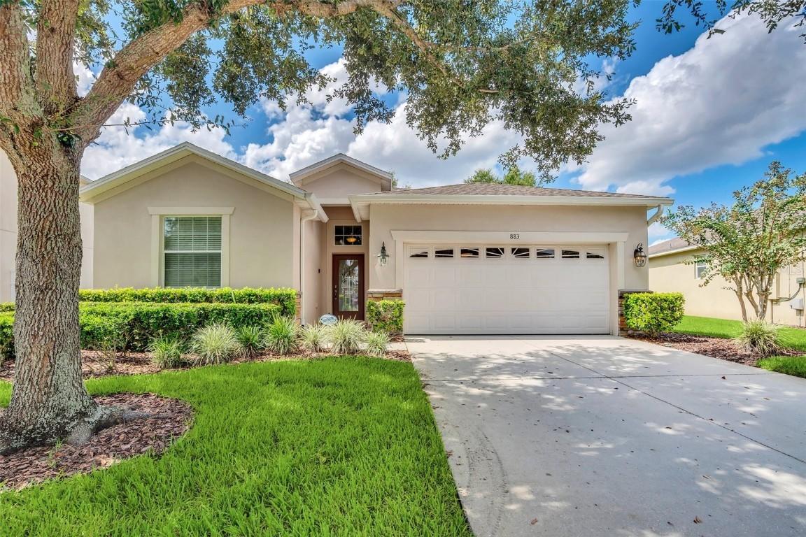 883 Suffolk Pl., Davenport, FL 33896