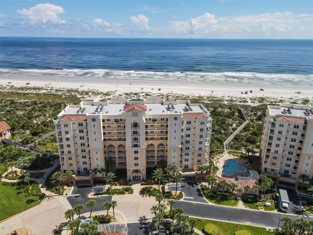 255 Minorca Beach Way #506, New Smyrna Beach, FL 32169