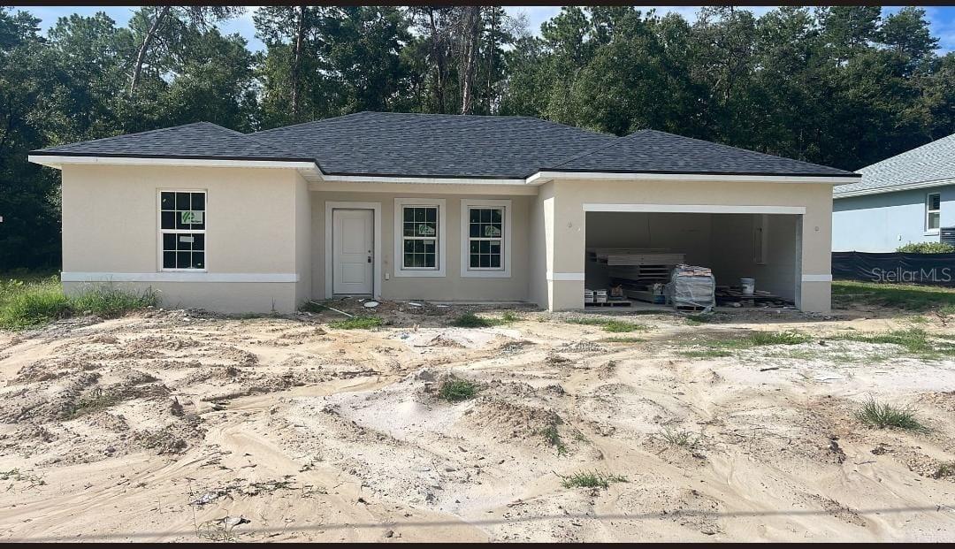 4988 SW 128th St., Ocala, FL 34473