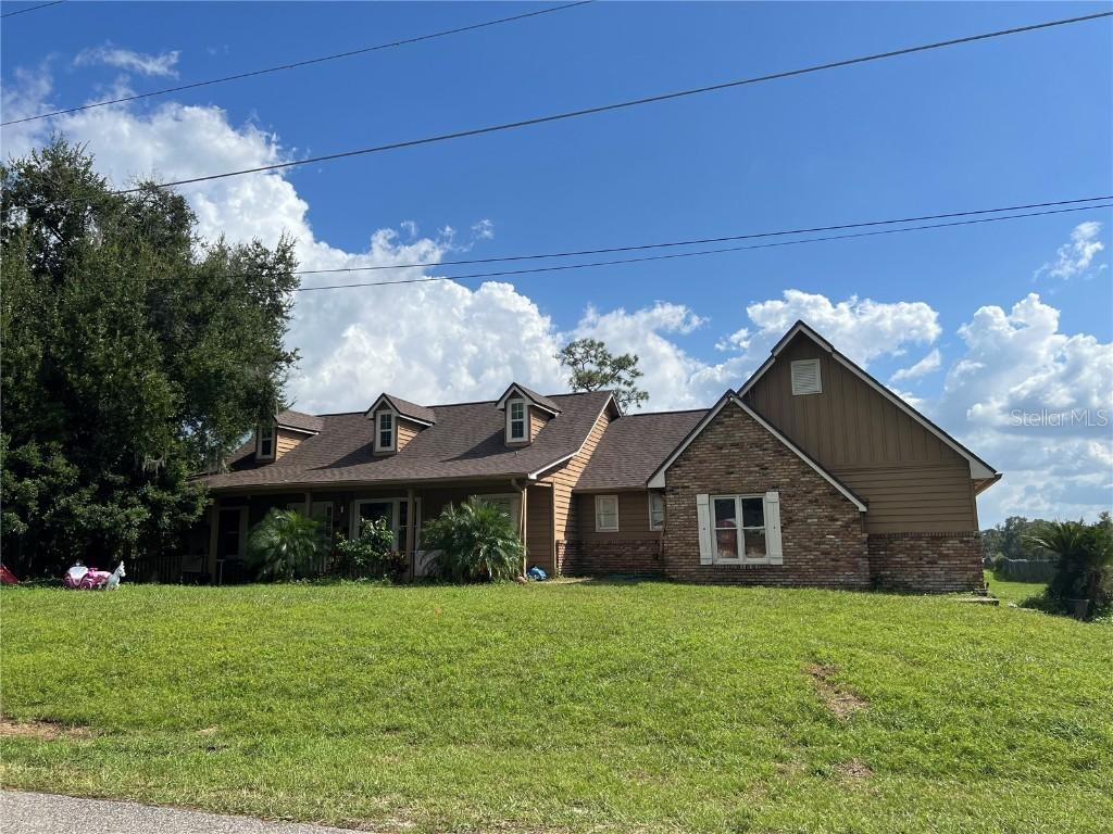 8606 4th St., Orlando, FL 32836