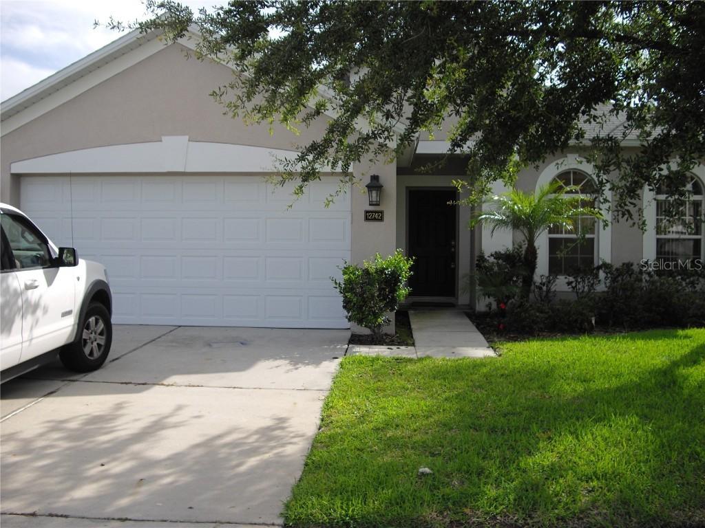 12742 Aleguas Ln., Orlando, FL 32825