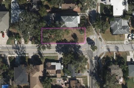 2222 Delaney Ave., Orlando, FL 32806