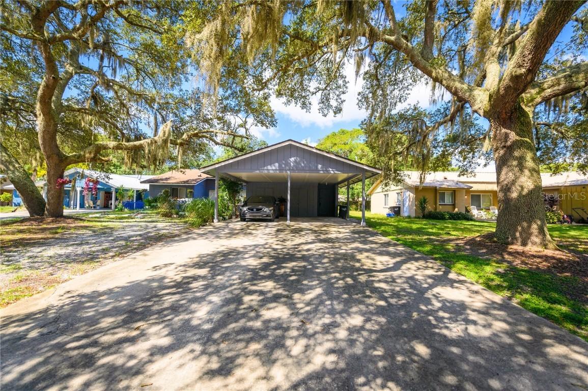516 Camino Ct. #518, Altamonte Springs, FL 32701