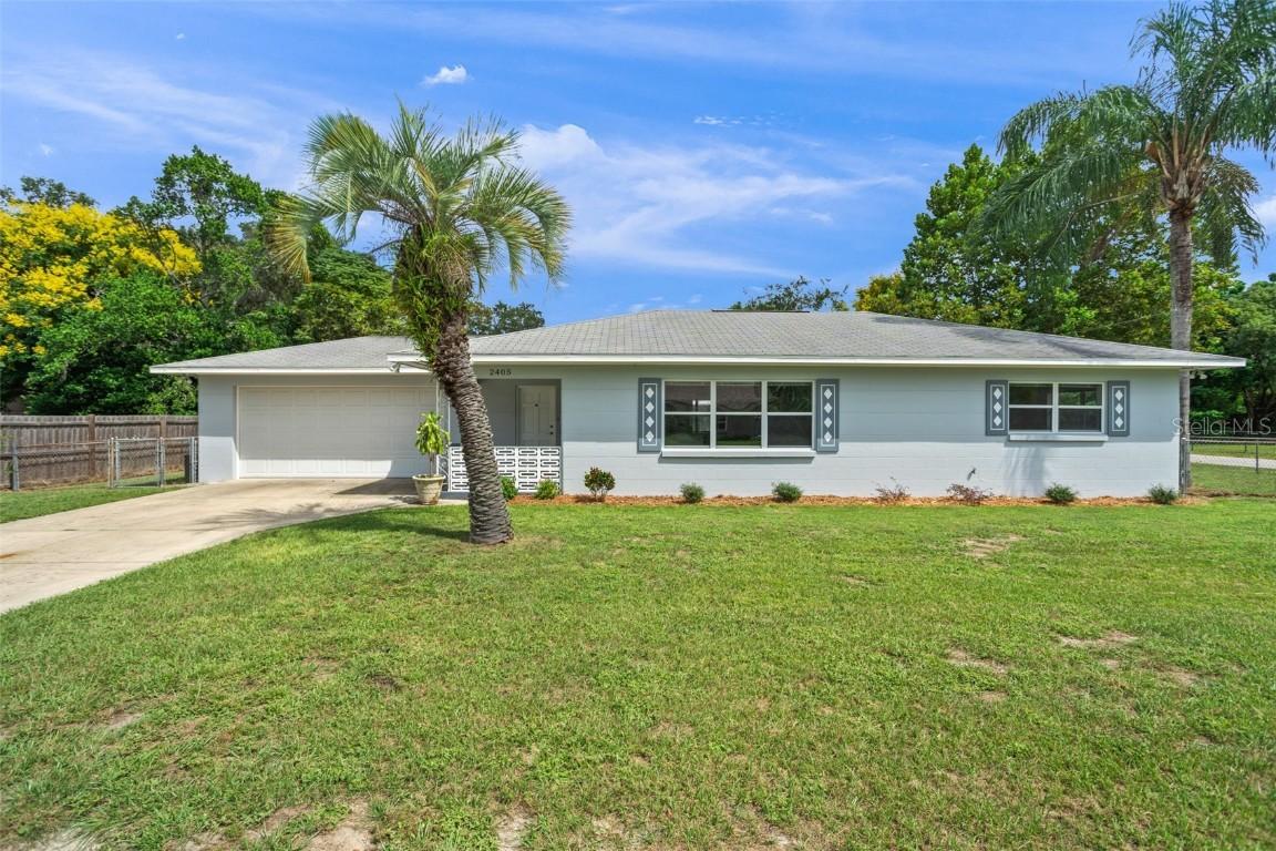 2405 Lake Rd., Fern Park, FL 32730