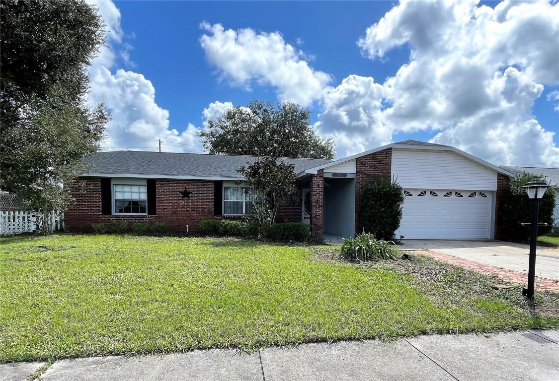 1420 Gladiolas Dr., Winter Park, FL 32792