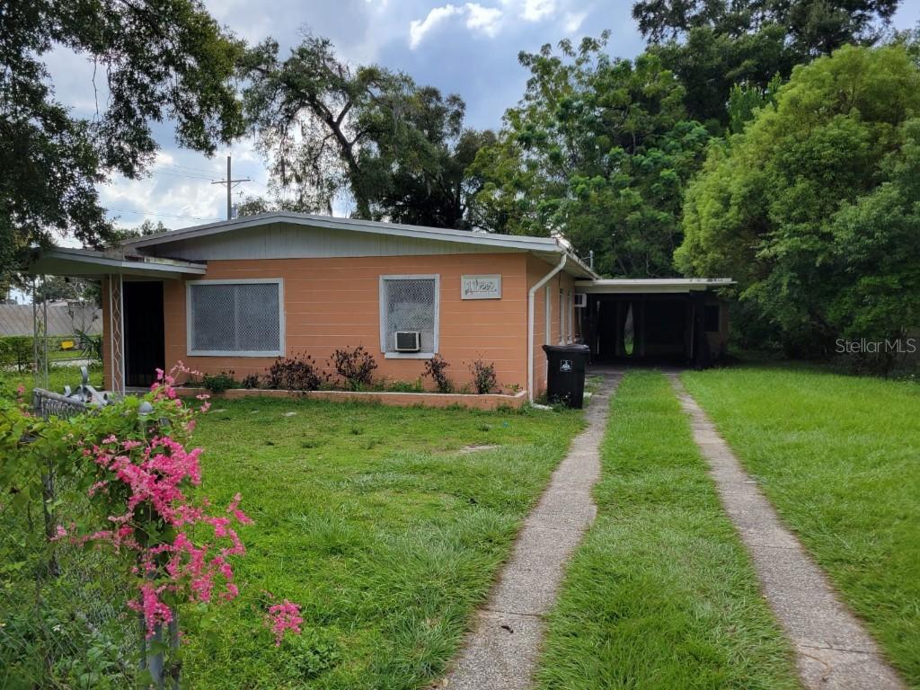 1122 S Westmoreland Dr., Orlando, FL 32805