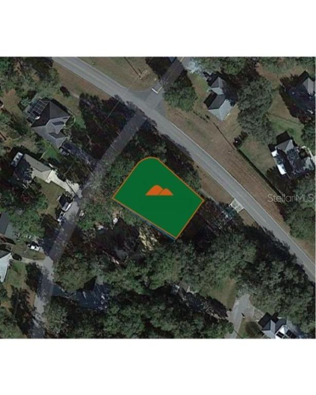 Pine Rd., Ocala, FL 34472