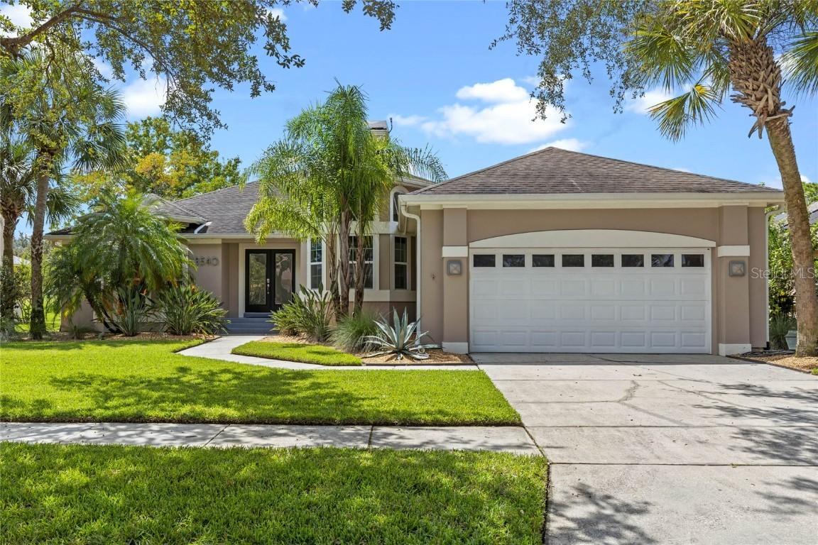 13540 Dornoch Dr., Orlando, FL 32828