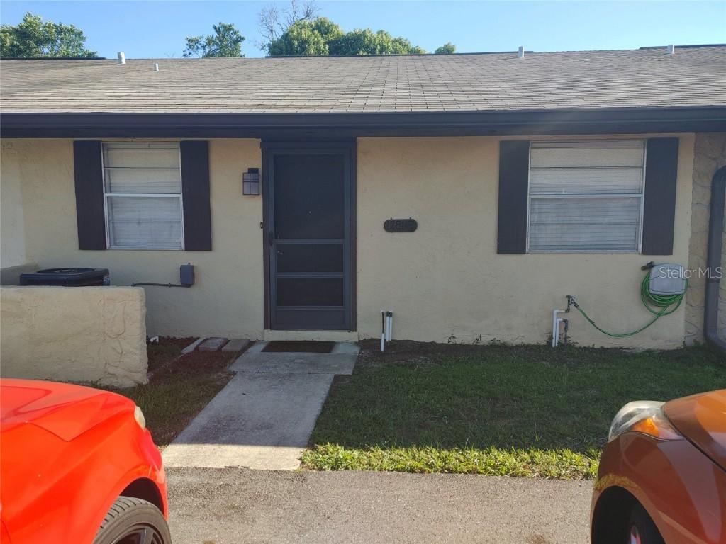 1281 Cheney Hwy. #F, Titusville, FL 32780
