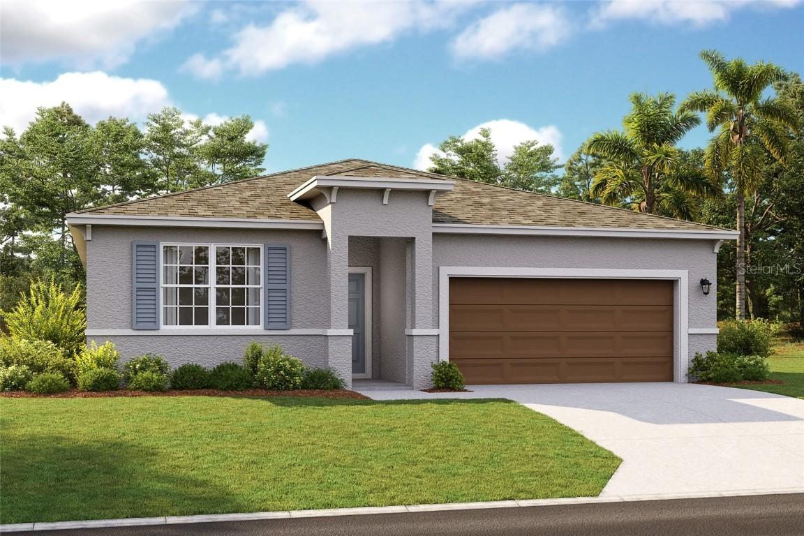 1089 Fig St., Tavares, FL 32778