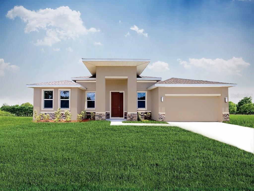 873 Underhill Ave., Palm Bay, FL 32909