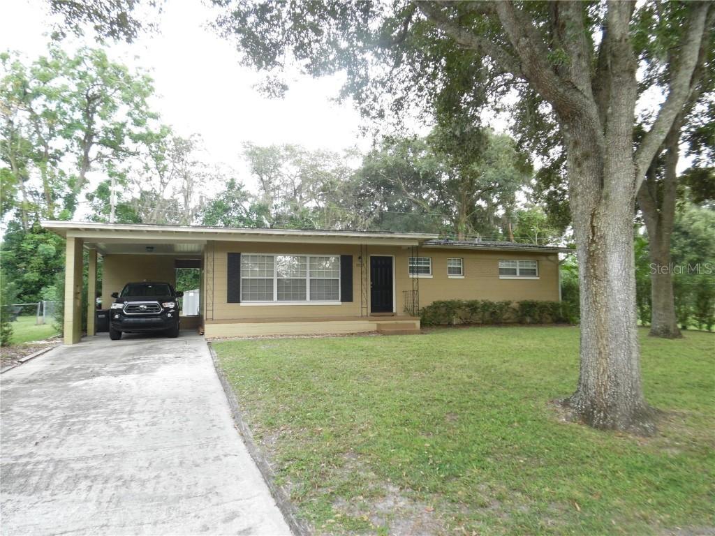 8909 Elba Way, Orlando, FL 32810