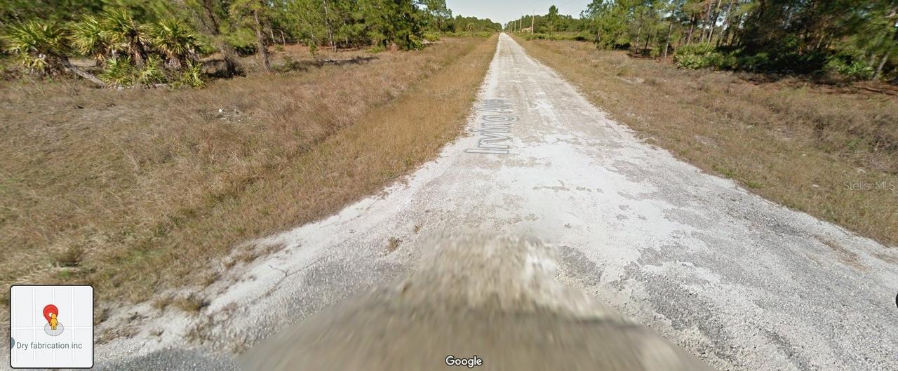 4207 E 11th St., Lehigh Acres, FL 33972