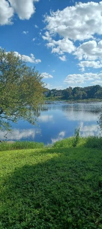 6420 Lynn Rd., Orlando, FL 32810
