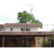 2215 Silver Pines Pl. #604, Orlando, FL 32808